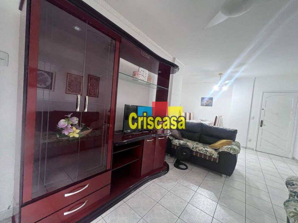 Apartamento, 3 quartos, 113 m² - Foto 11