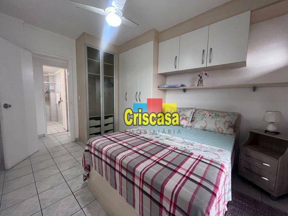Apartamento, 3 quartos, 113 m² - Foto 22