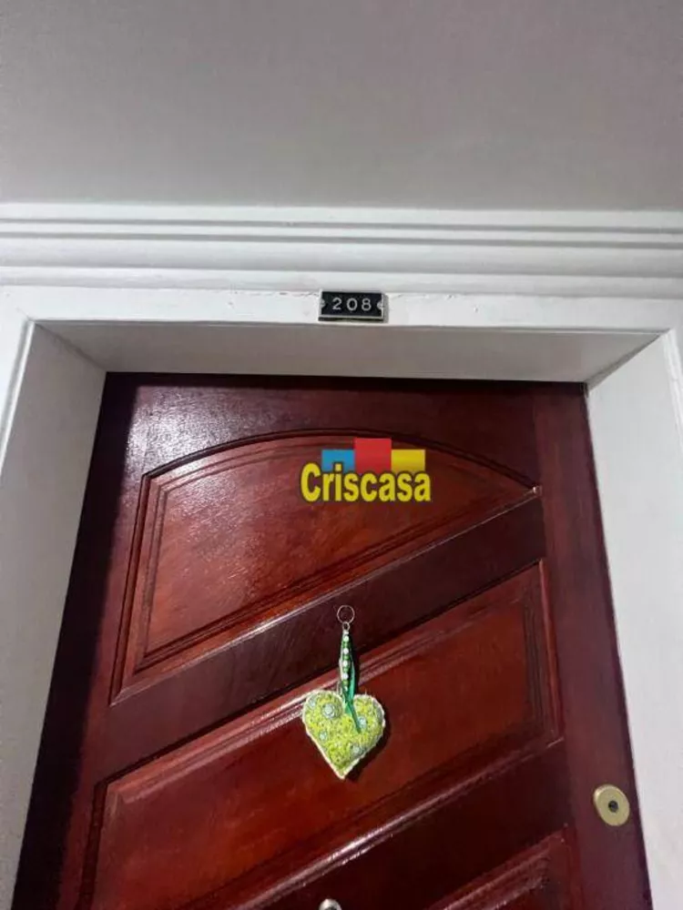 Apartamento, 3 quartos, 113 m² - Foto 10