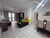 Apartamento, 3 quartos, 113 m² - Foto 1