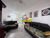 Apartamento, 3 quartos, 113 m² - Foto 4