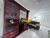 Apartamento, 3 quartos, 113 m² - Foto 5