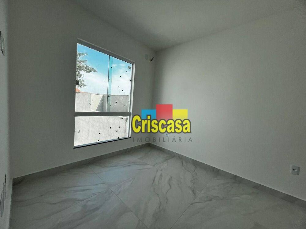 Casa de Condomínio, 3 quartos - Foto 17