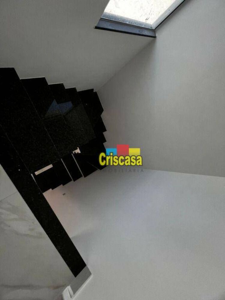 Casa de Condomínio, 3 quartos - Foto 20