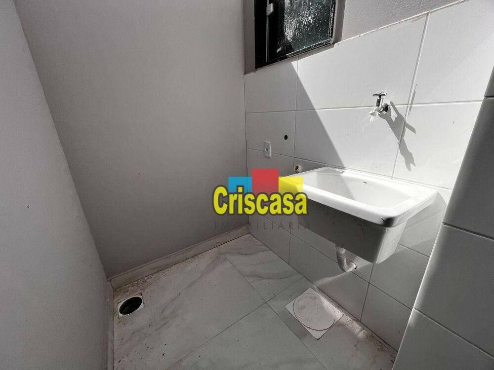 Casa de Condomínio, 3 quartos - Foto 14