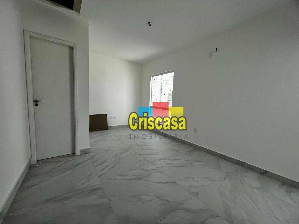 Casa de Condomínio, 3 quartos - Foto 21