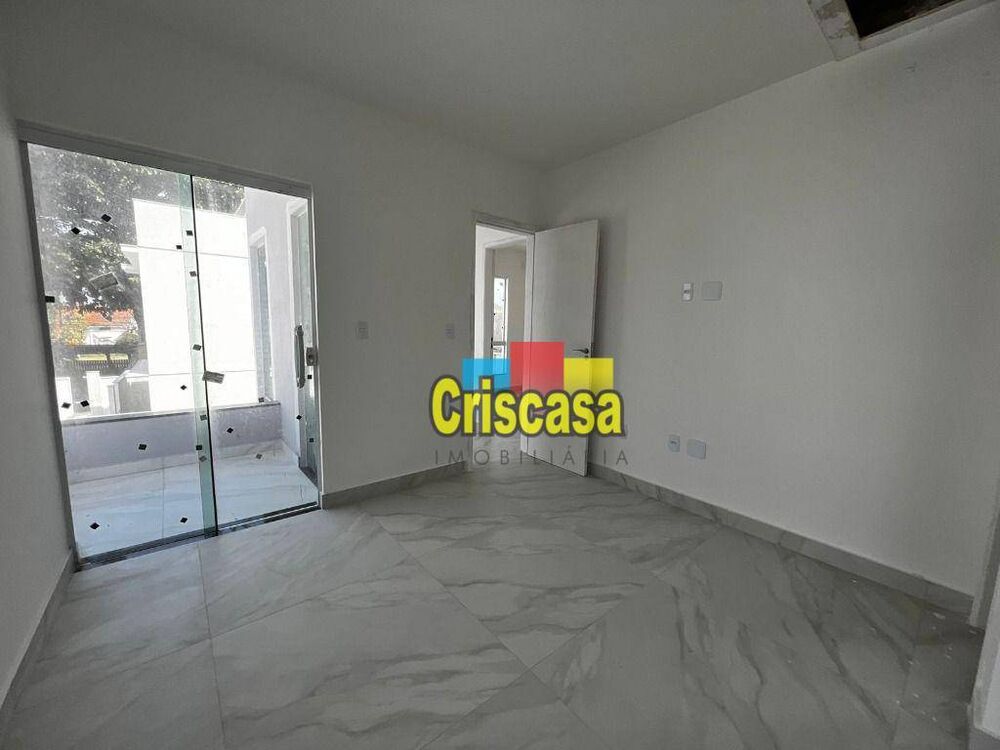 Casa de Condomínio, 3 quartos - Foto 22