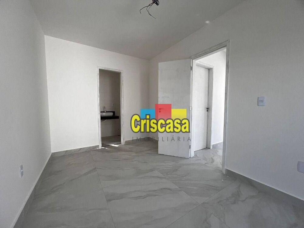 Casa de Condomínio, 3 quartos - Foto 19