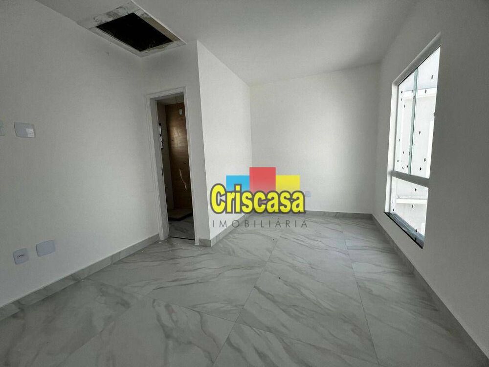 Casa de Condomínio, 3 quartos - Foto 24