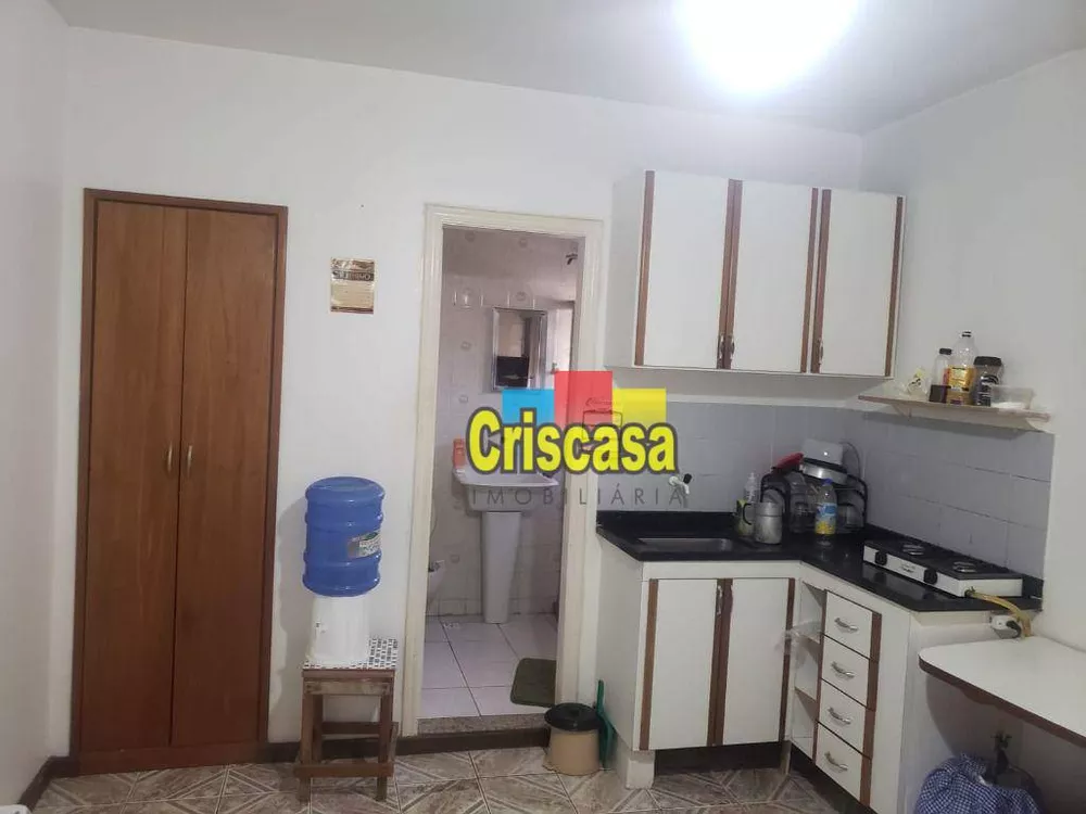 Casa, 3 quartos, 60 m² - Foto 10