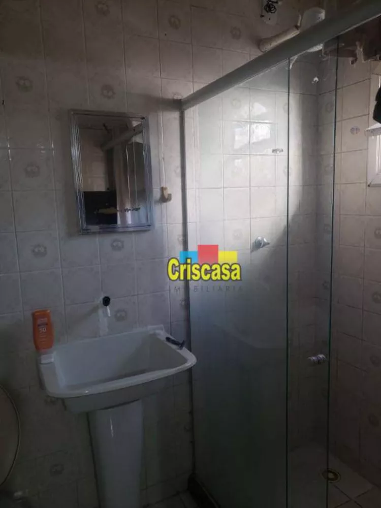 Casa, 3 quartos, 60 m² - Foto 8