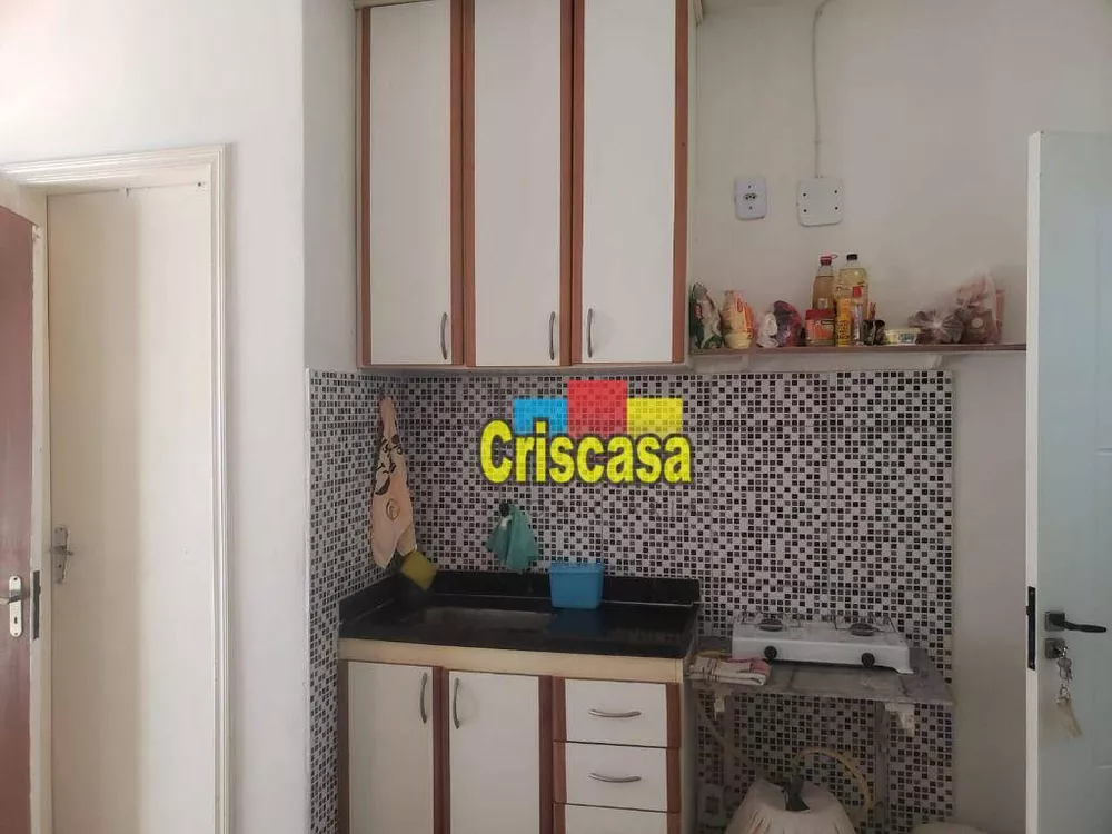 Casa, 3 quartos, 60 m² - Foto 6