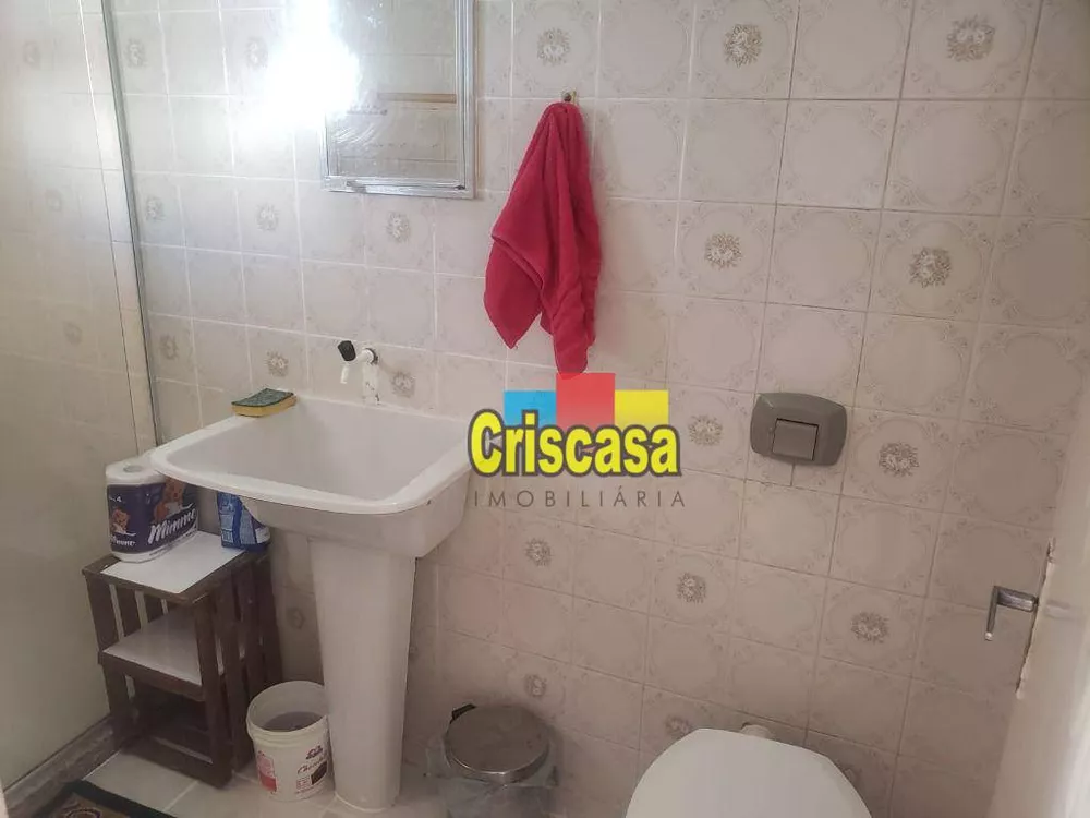 Casa, 3 quartos, 60 m² - Foto 4