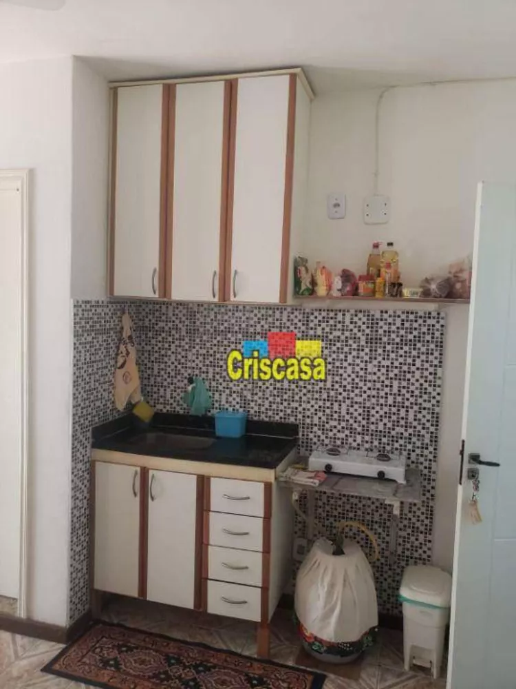 Casa, 3 quartos, 60 m² - Foto 5
