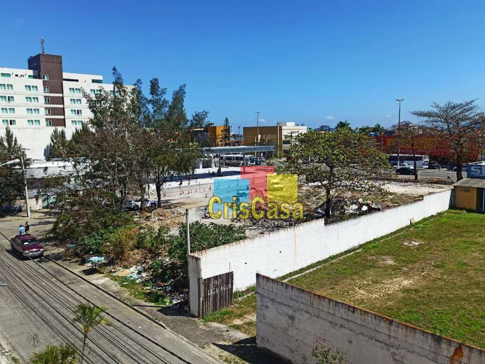 Terreno, 1800 m² - Foto 5