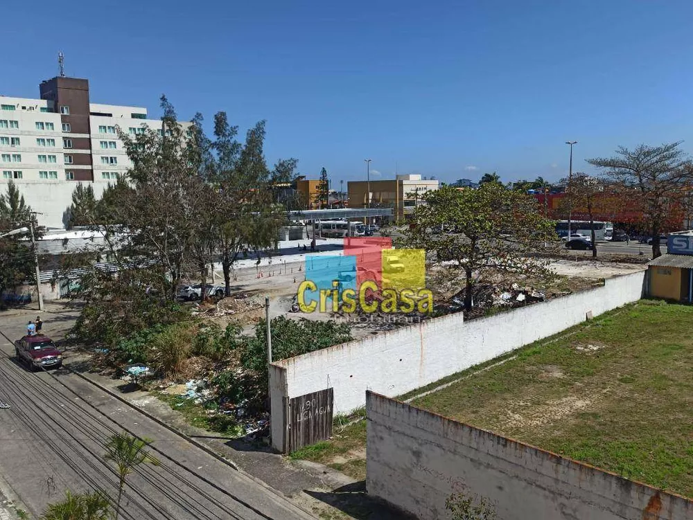 Terreno, 1800 m² - Foto 2
