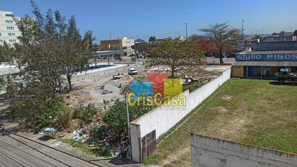 Terreno, 1800 m² - Foto 7