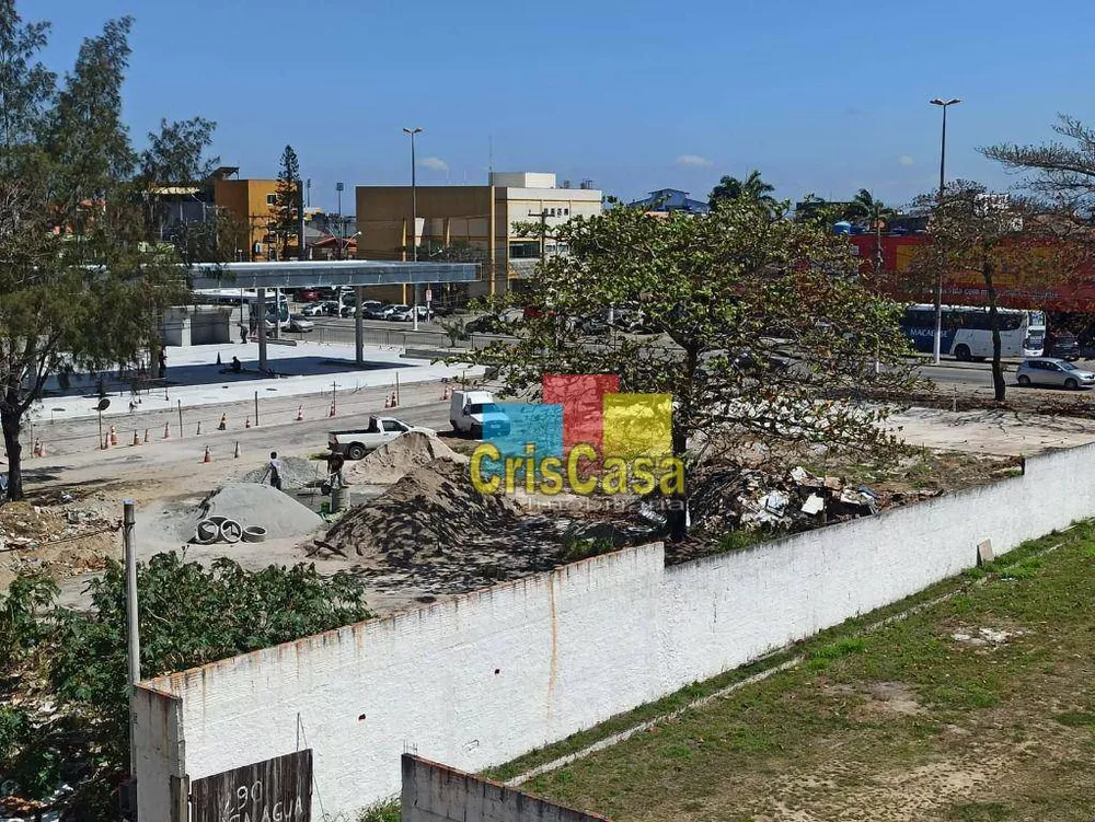 Terreno, 1800 m² - Foto 6