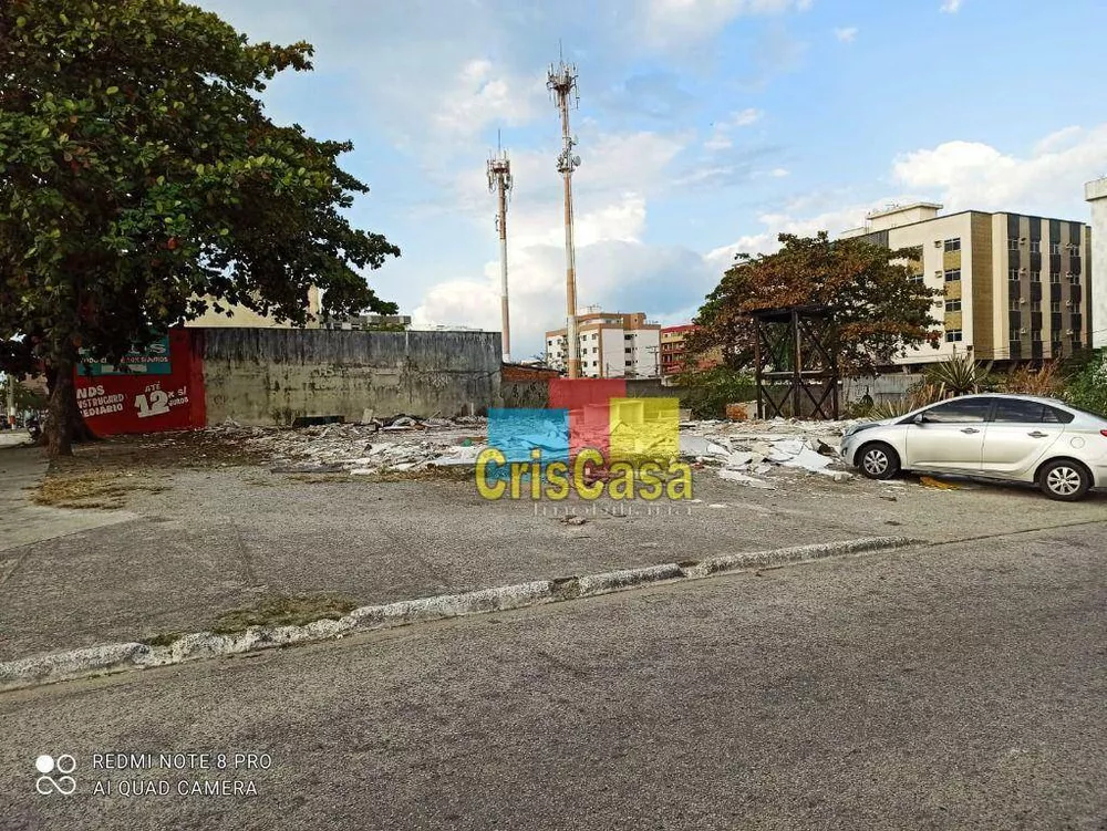Terreno, 1800 m² - Foto 4