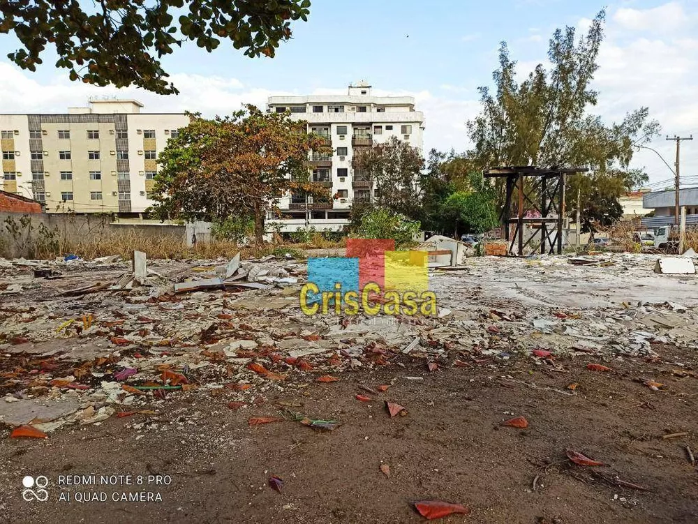 Terreno, 1800 m² - Foto 1