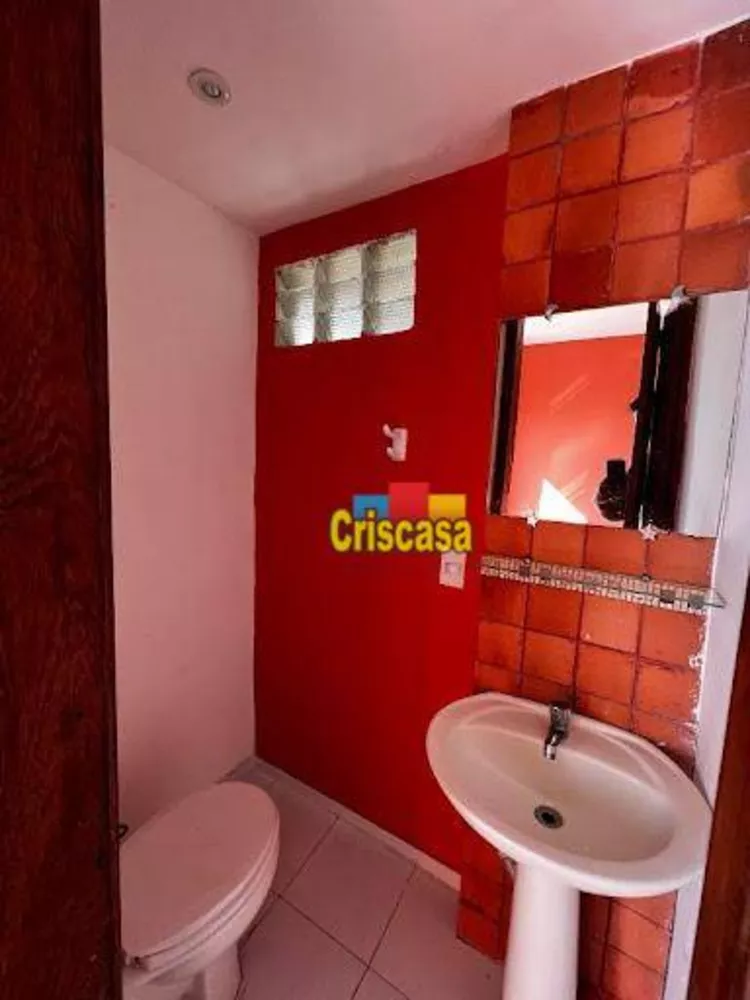 Apartamento, 2 quartos, 80 m² - Foto 8