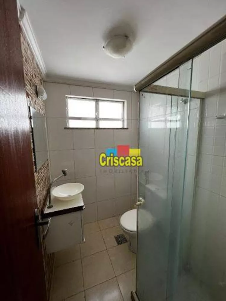 Apartamento, 2 quartos, 80 m² - Foto 9