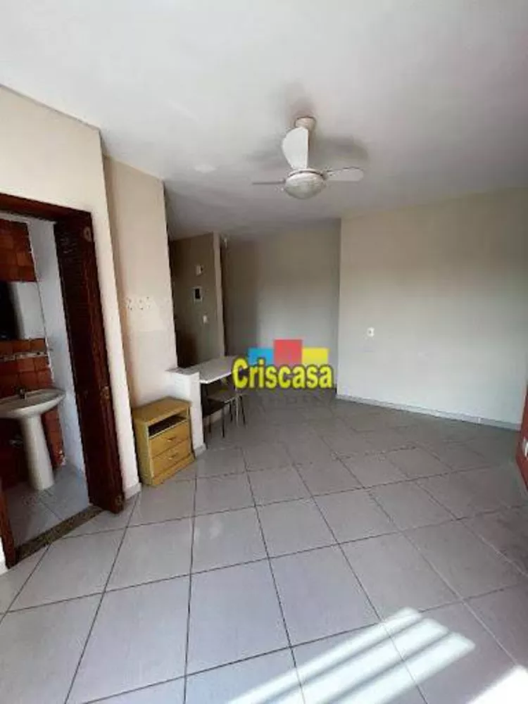 Apartamento, 2 quartos, 80 m² - Foto 3