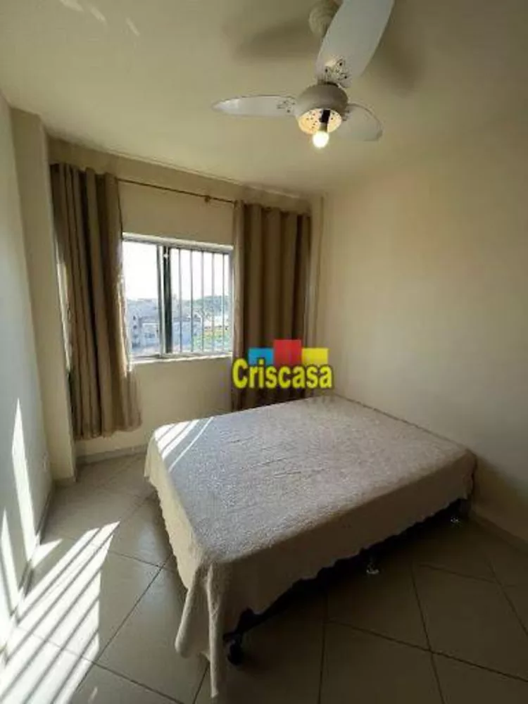 Apartamento, 2 quartos, 80 m² - Foto 5