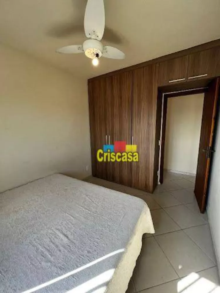 Apartamento, 2 quartos, 80 m² - Foto 6