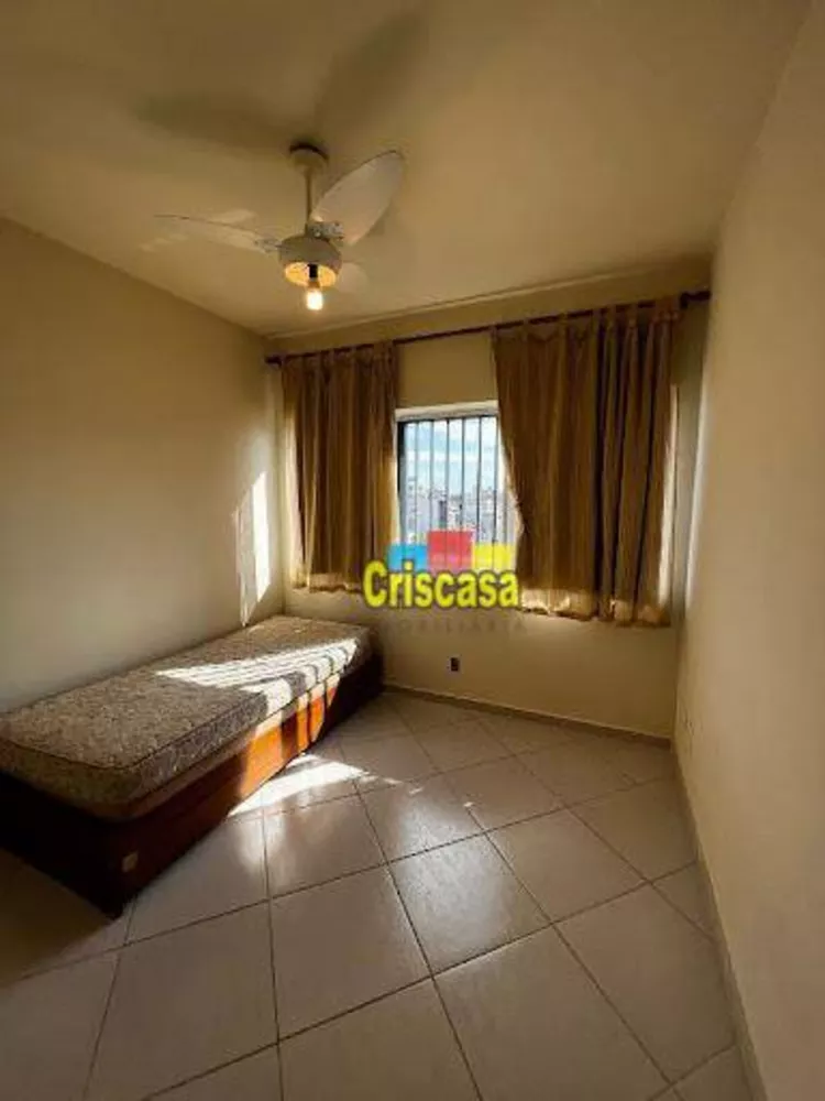 Apartamento, 2 quartos, 80 m² - Foto 7