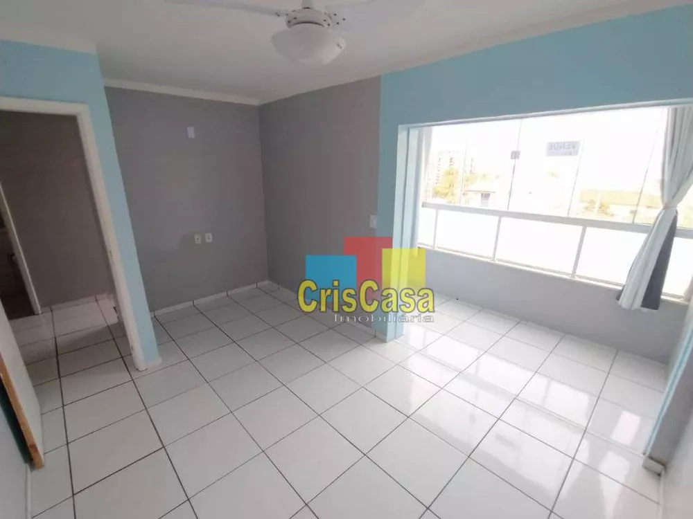 Apartamento, 1 quarto, 41 m² - Foto 10