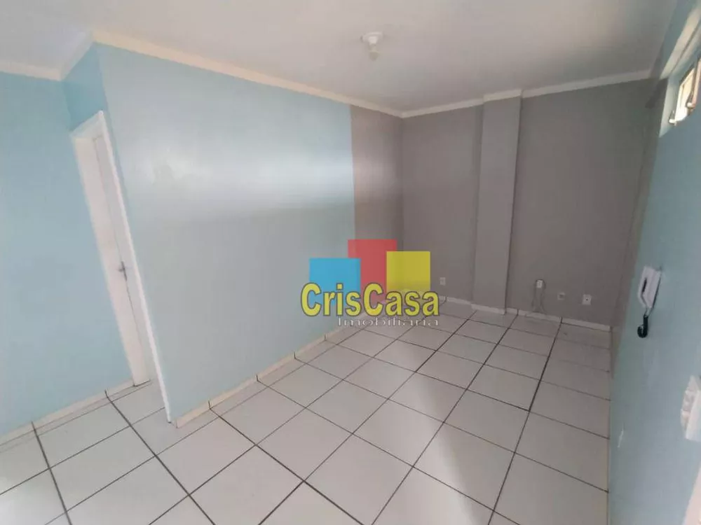 Apartamento, 1 quarto, 41 m² - Foto 4