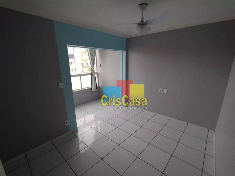 Apartamento, 1 quarto, 41 m² - Foto 9