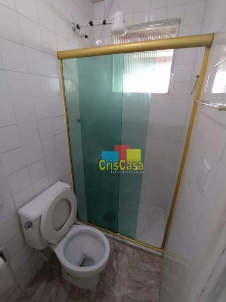Apartamento, 1 quarto, 41 m² - Foto 13