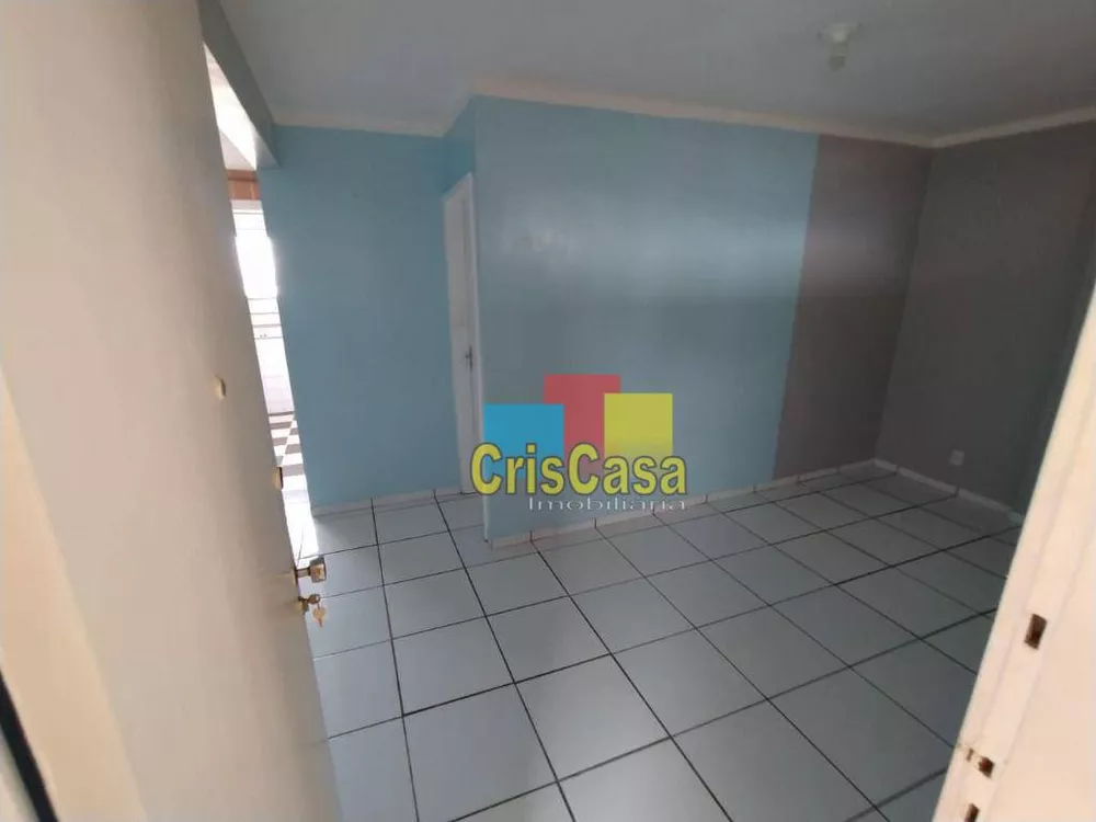 Apartamento, 1 quarto, 41 m² - Foto 3