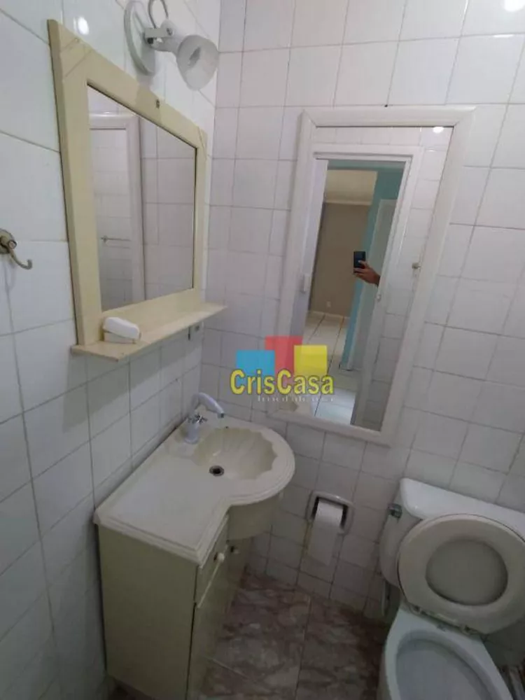 Apartamento, 1 quarto, 41 m² - Foto 14