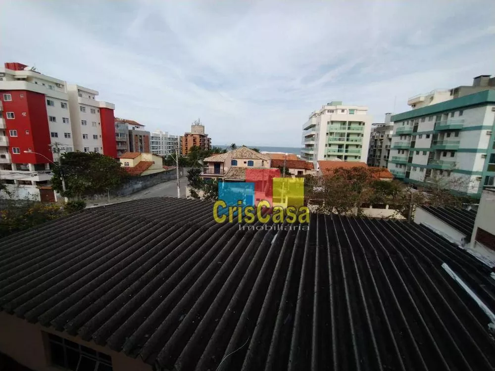 Apartamento, 1 quarto, 41 m² - Foto 12