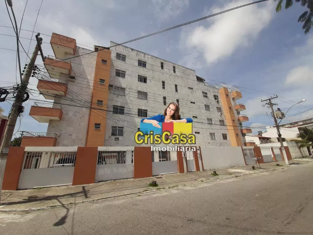 Apartamento, 1 quarto, 41 m² - Foto 1
