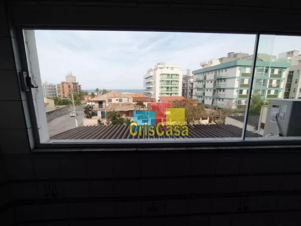 Apartamento, 1 quarto, 41 m² - Foto 8