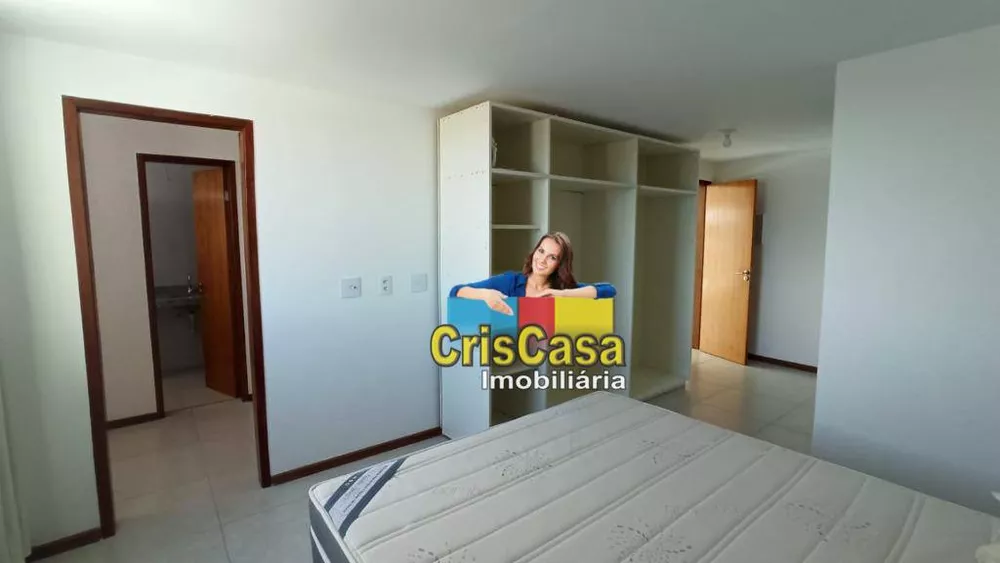 Cobertura, 3 quartos, 196 m² - Foto 22
