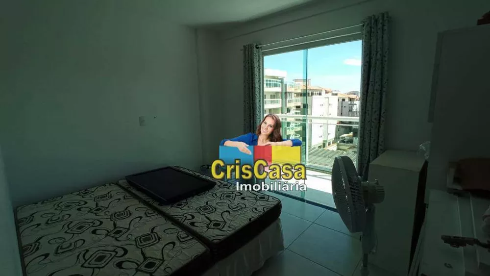 Cobertura, 3 quartos, 196 m² - Foto 28