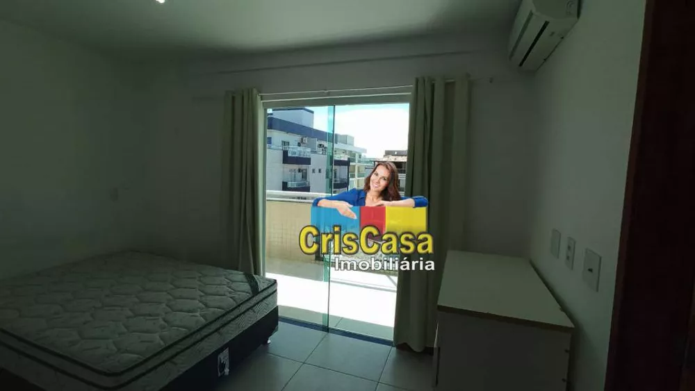 Cobertura, 3 quartos, 196 m² - Foto 17