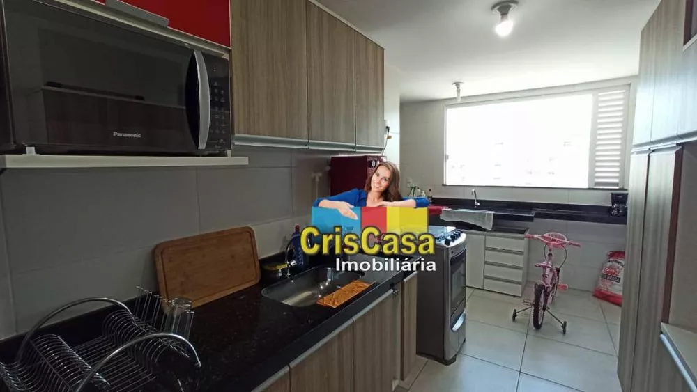 Cobertura, 3 quartos, 196 m² - Foto 16