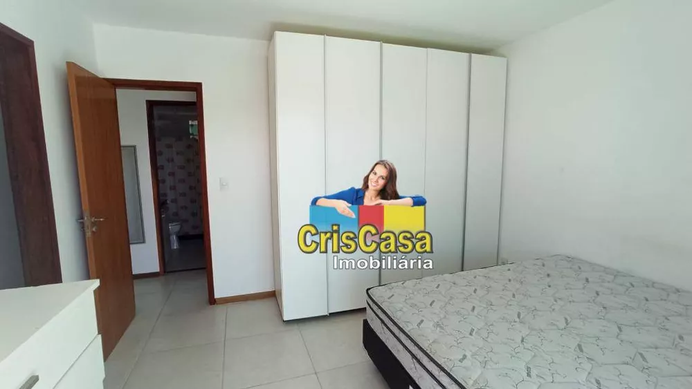Cobertura, 3 quartos, 196 m² - Foto 23