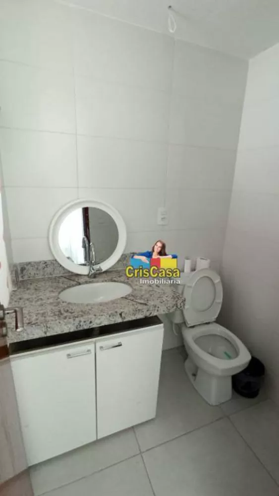 Cobertura, 3 quartos, 196 m² - Foto 29