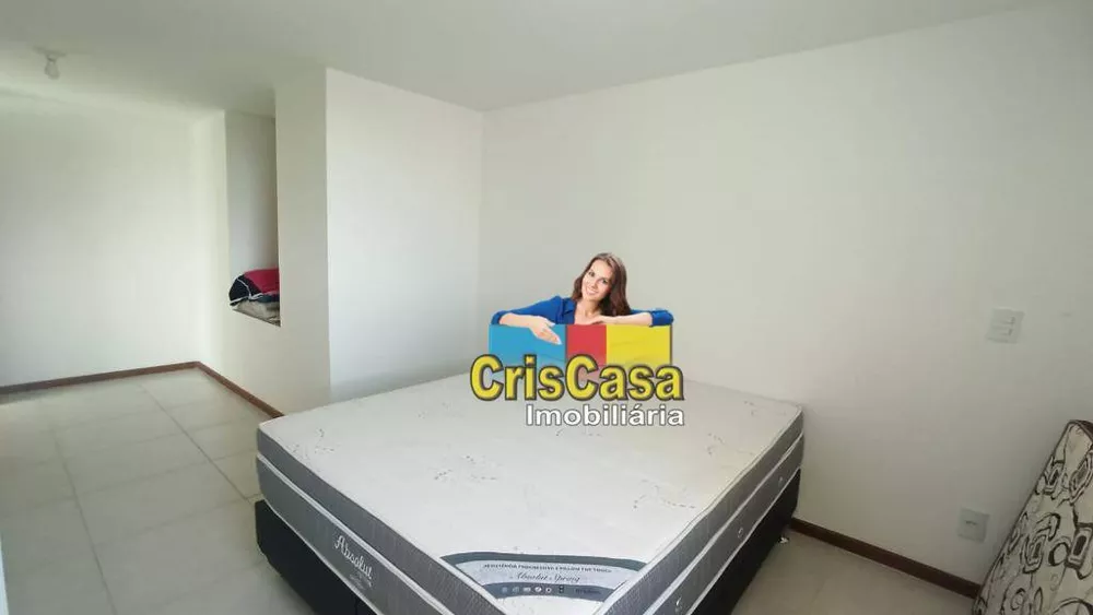 Cobertura, 3 quartos, 196 m² - Foto 24
