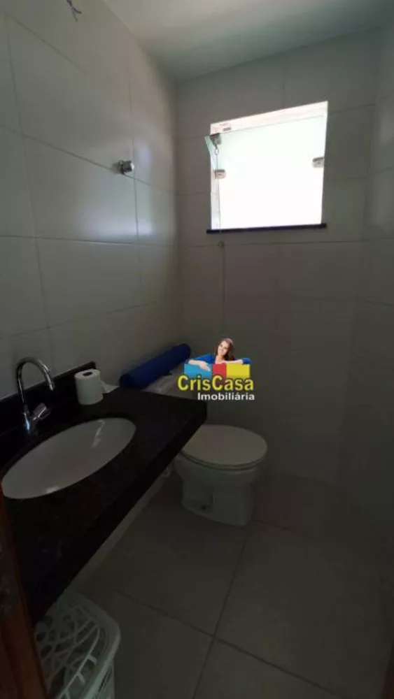 Cobertura, 3 quartos, 196 m² - Foto 31