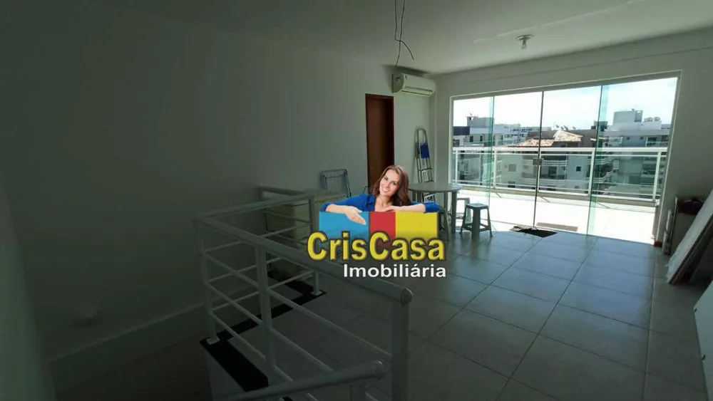 Cobertura, 3 quartos, 196 m² - Foto 7