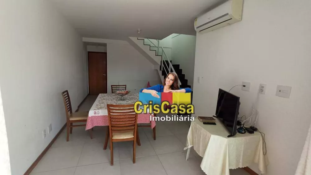 Cobertura, 3 quartos, 196 m² - Foto 4