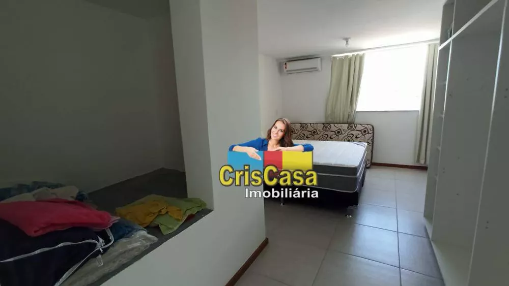 Cobertura, 3 quartos, 196 m² - Foto 26